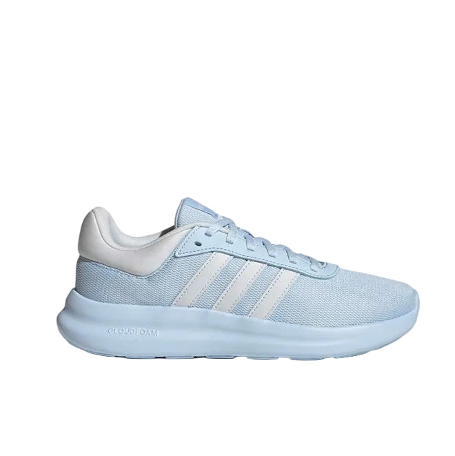 Lite Racer 4.0