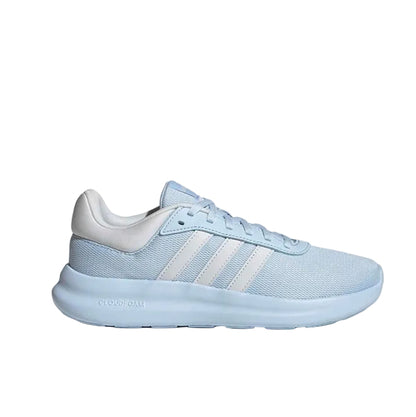 Lite Racer 4.0
