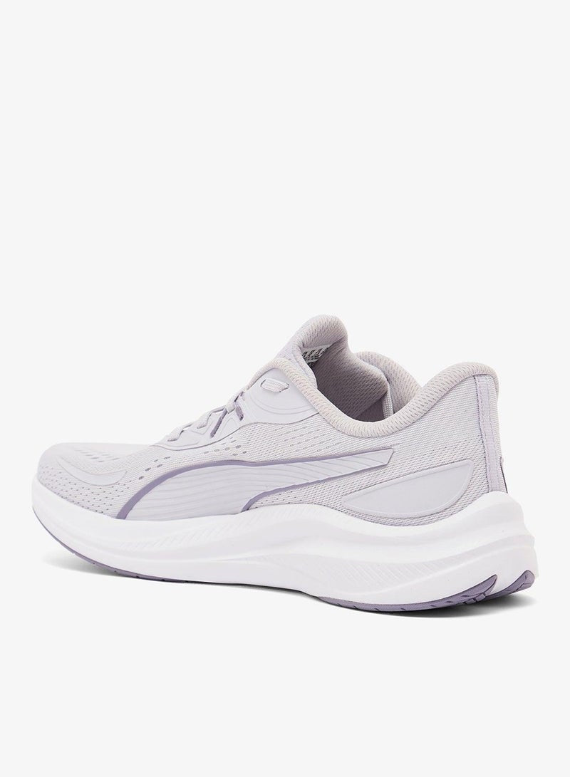 Skyrocket Lite 2