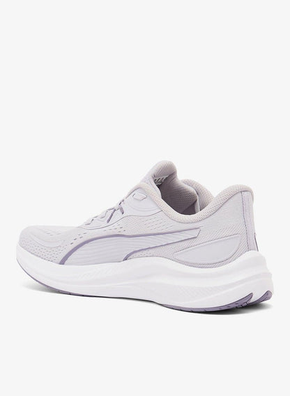 Skyrocket Lite 2