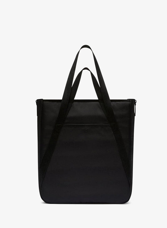 Gym Tote Bag