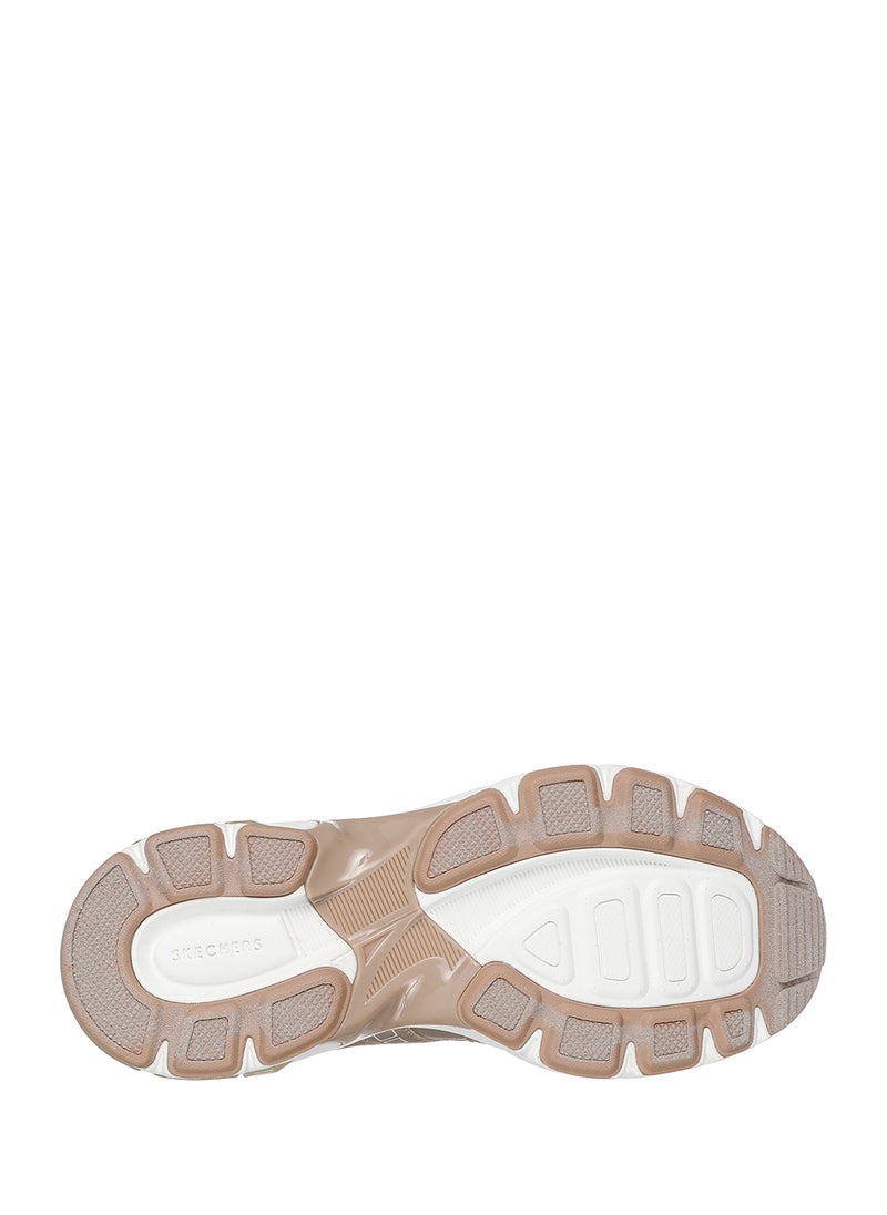 Skechers Shadow