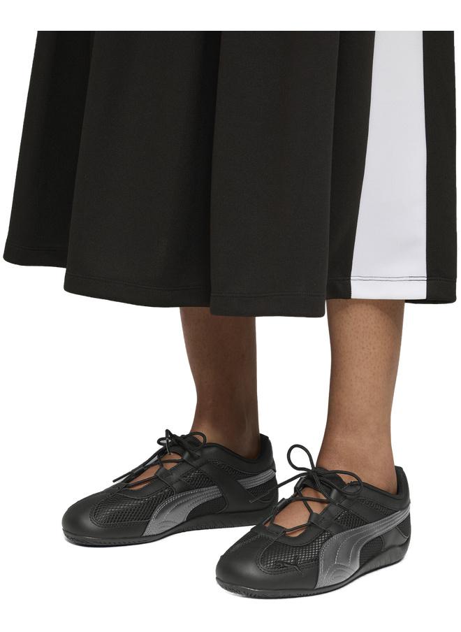 Speedcat Go Sneakers Women