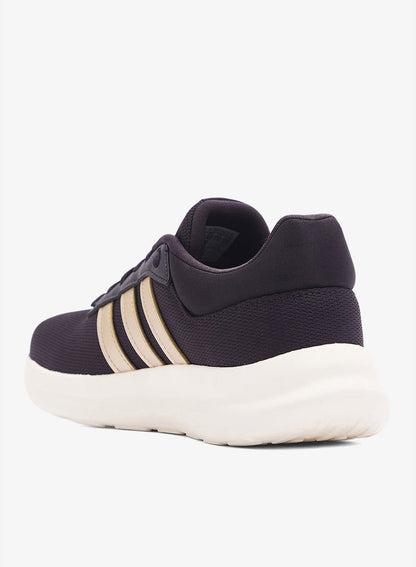 Lite Racer 4.0