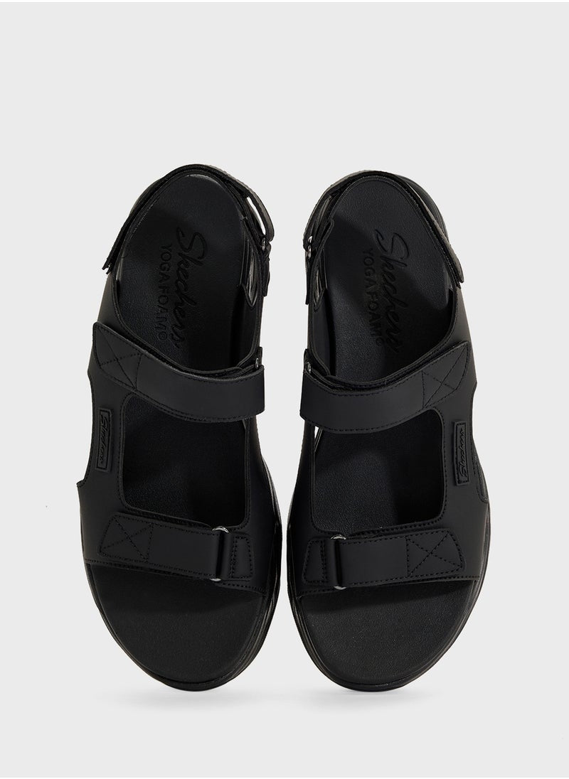D'Lites 4.0 - Total Appeal