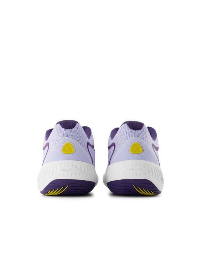 New Balance Daybreak (516) Trainers - Unisex