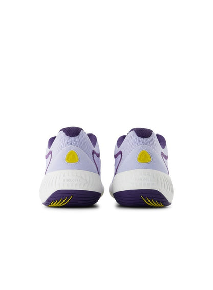 New Balance Daybreak (516) Trainers - Unisex