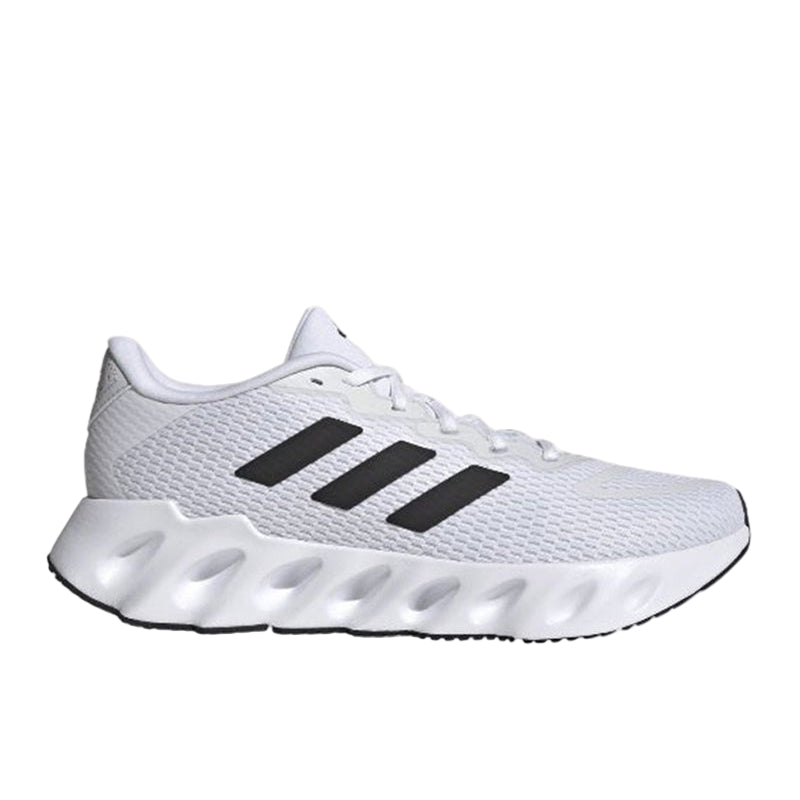 switch run running men shoes