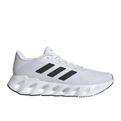 switch run running men shoes