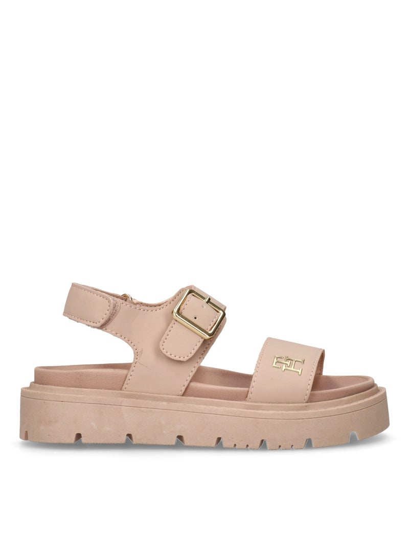 Kids Velcro Sandals