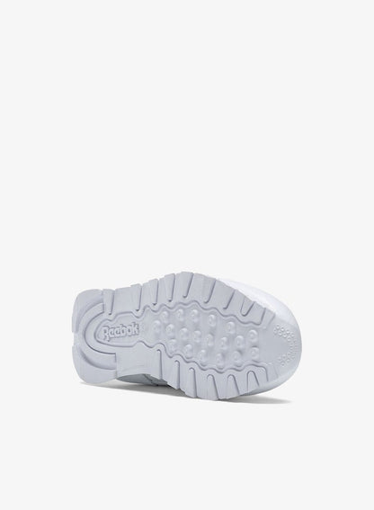 Kids Classic Leather