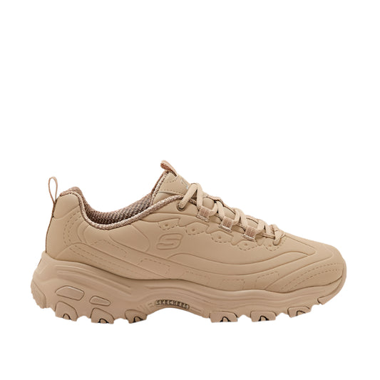 D'Lites