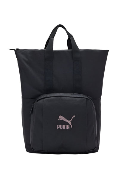 Classic Archive Tote