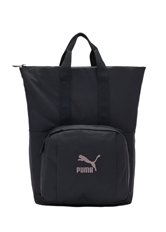 Classic Archive Tote