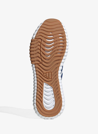 Kaptir 4.0 Shoes