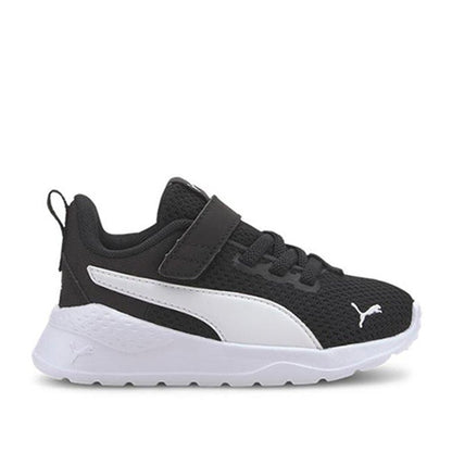 Youth Anzarun Lite Ac Inf
