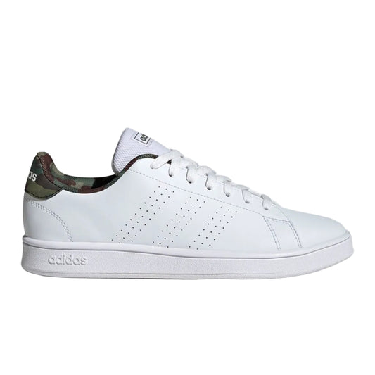 Advantage Base Shoes