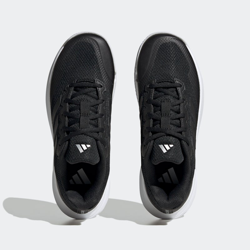 Gamecourt 2.0 Tennis Shoes