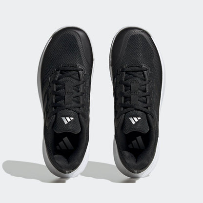 Gamecourt 2.0 Tennis Shoes