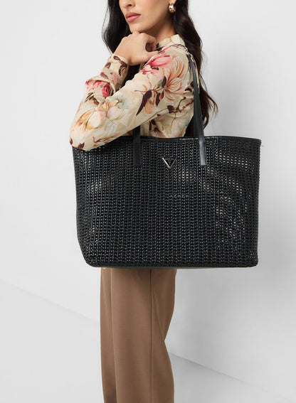 Brigitta Large 2-in-1 Tote