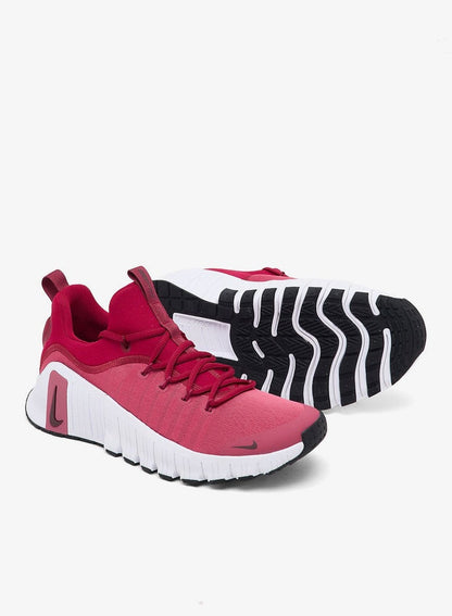 Nike Free Metcon 6