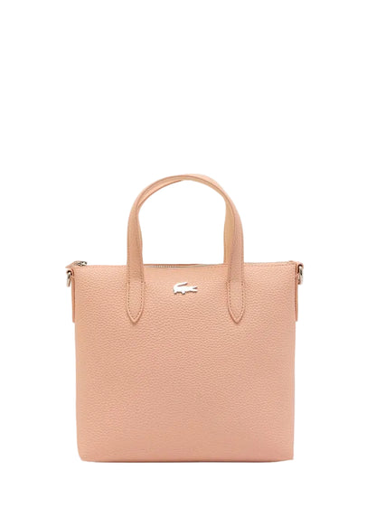 Core Essentials Shopping Bag