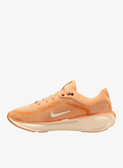Air Winflo 11