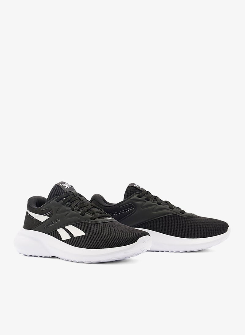 Lite 5