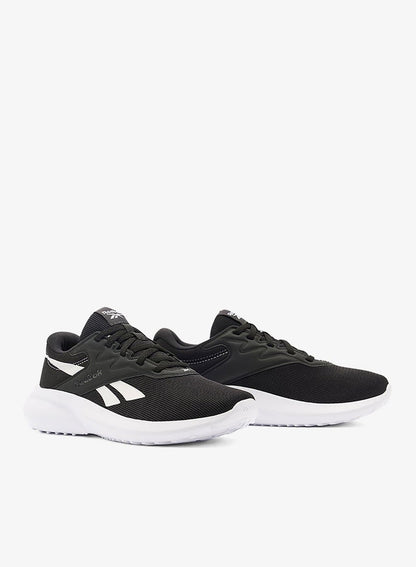 Lite 5
