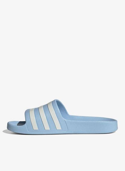 Adilette Aqua Slides
