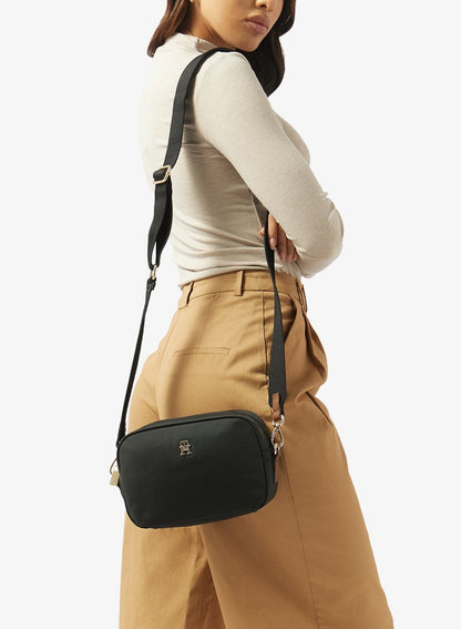 Popette Camera Bag