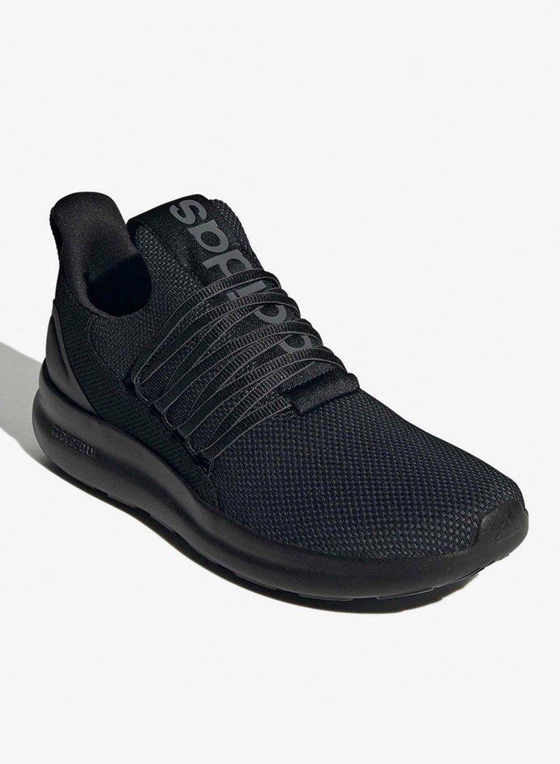 Lite Racer Adapt 7.0