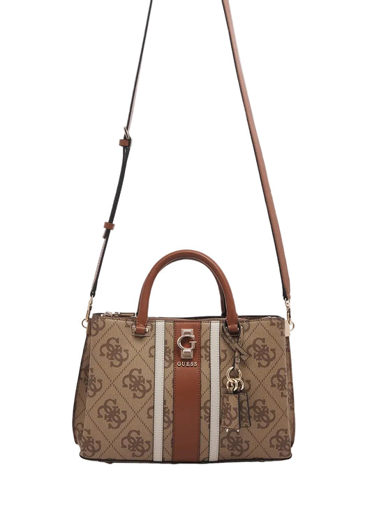 Erenia Girlfriend Satchel Bag