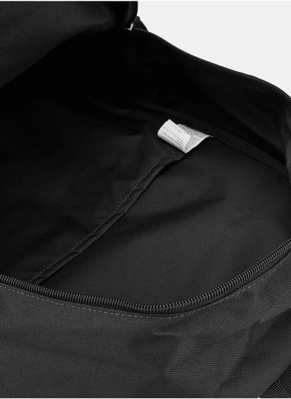 Heritage Backpack