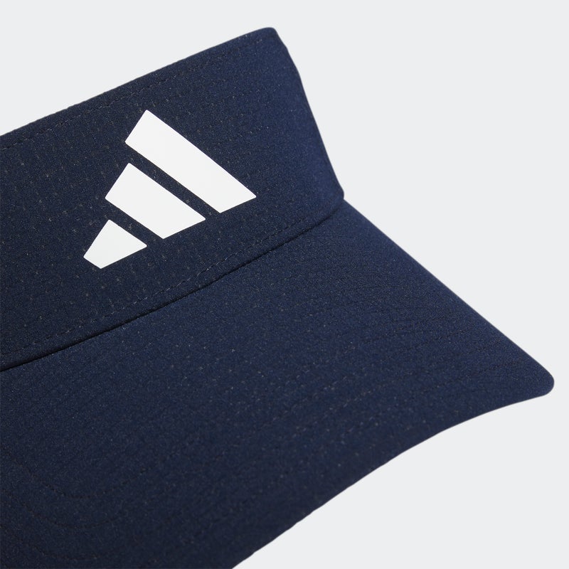 Golf Tour Visor
