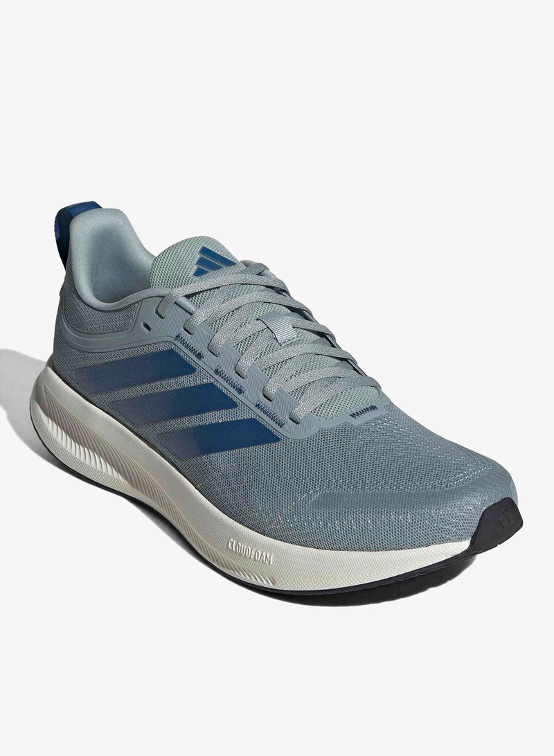 Runblaze