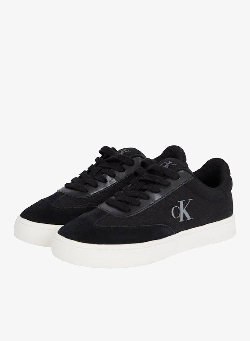 Classic Cupsole Sneakers