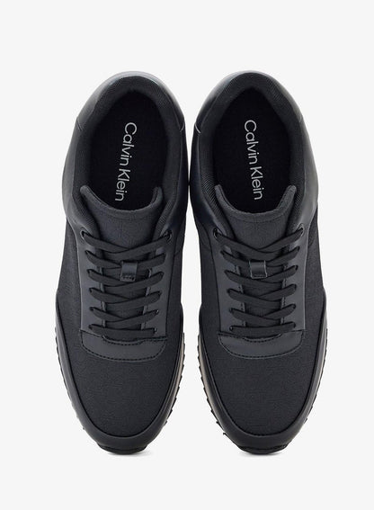 Causal Low Top Sneakers