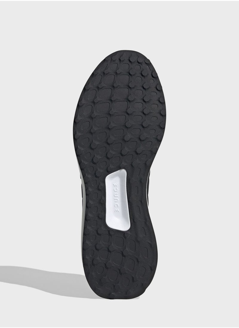 Ubounce Dna