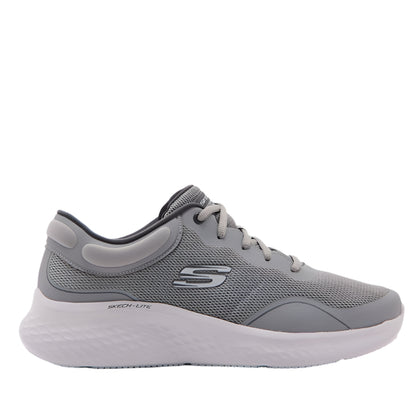 Skech-Lite Pro