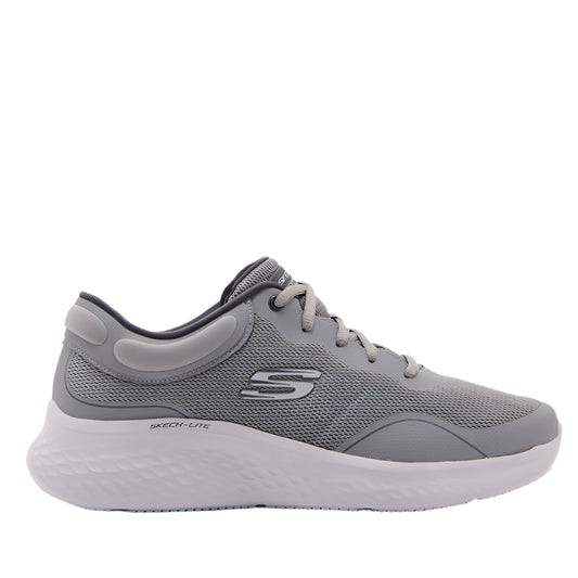 Skech-Lite Pro