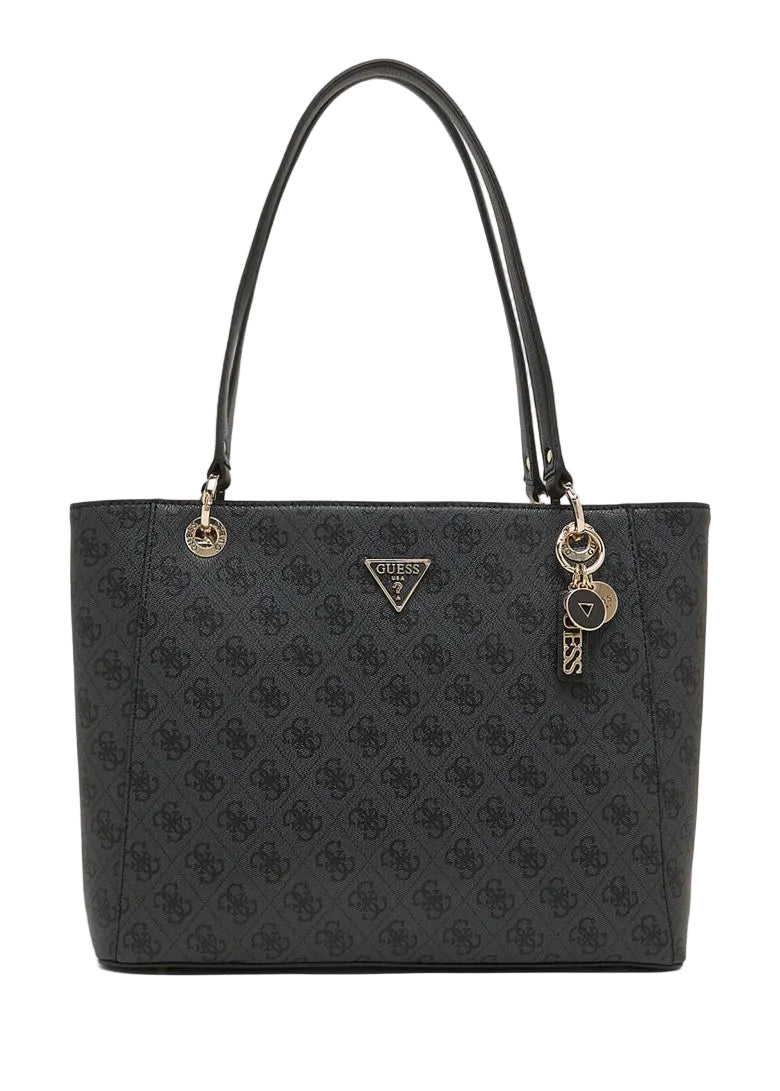 Noelle II Tote Bag