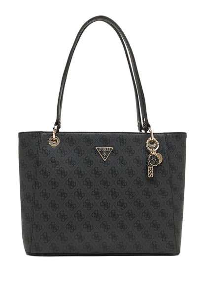 Noelle II Tote Bag
