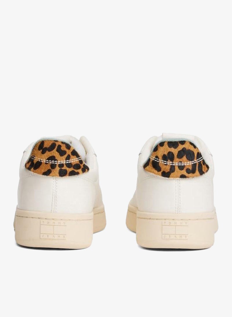 Archive '98 Leopard