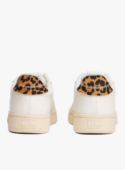 Archive '98 Leopard