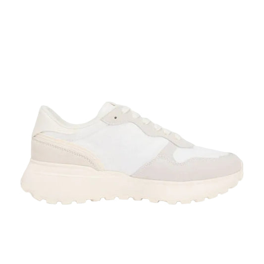 Casual Low Top Sneakers