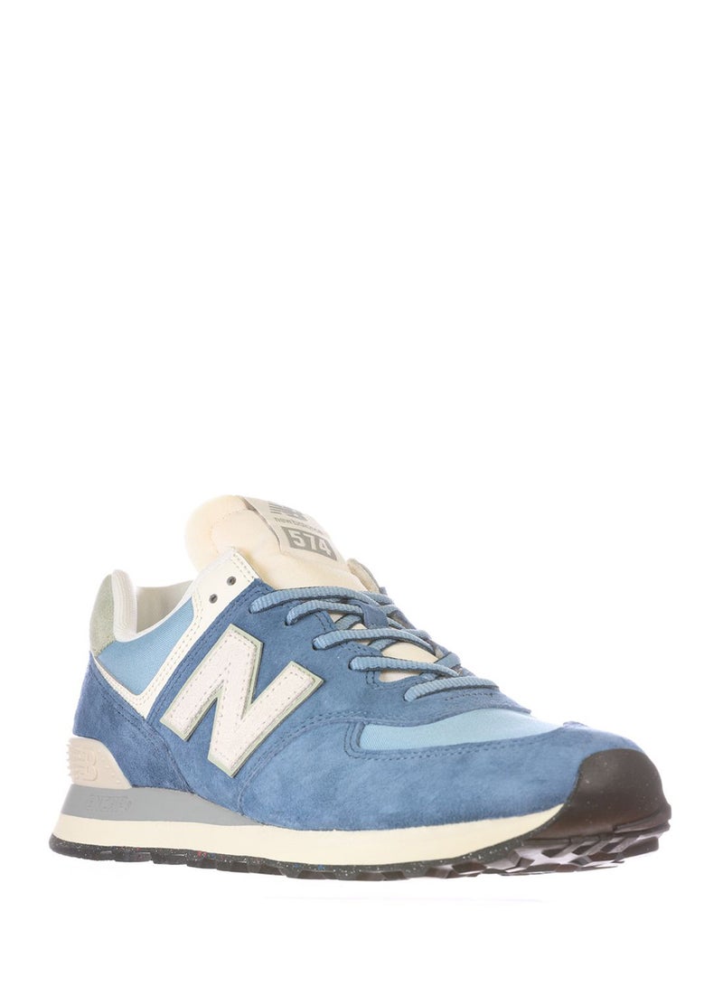 574 Sneakers