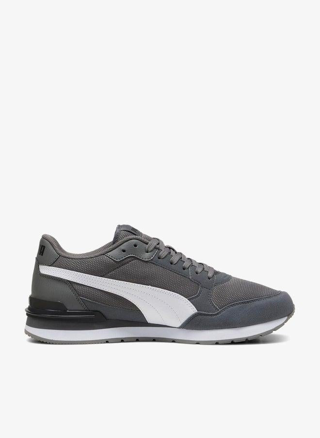 St Runner V4 Mesh