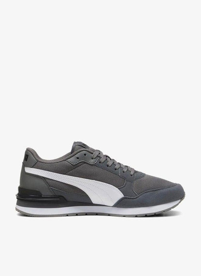 St Runner V4 Mesh