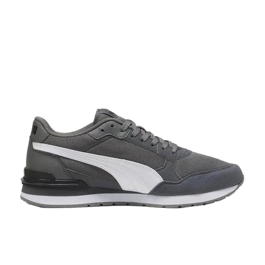 St Runner V4 Mesh